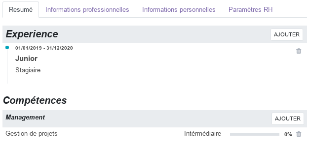 employes-resume