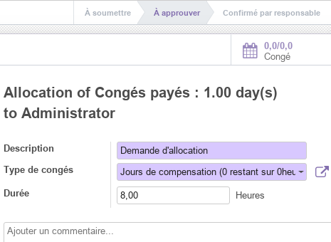 temps-libre-demande-attribution